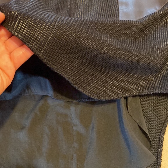 NWOT RAG & BONE blk top - Picture 5 of 11